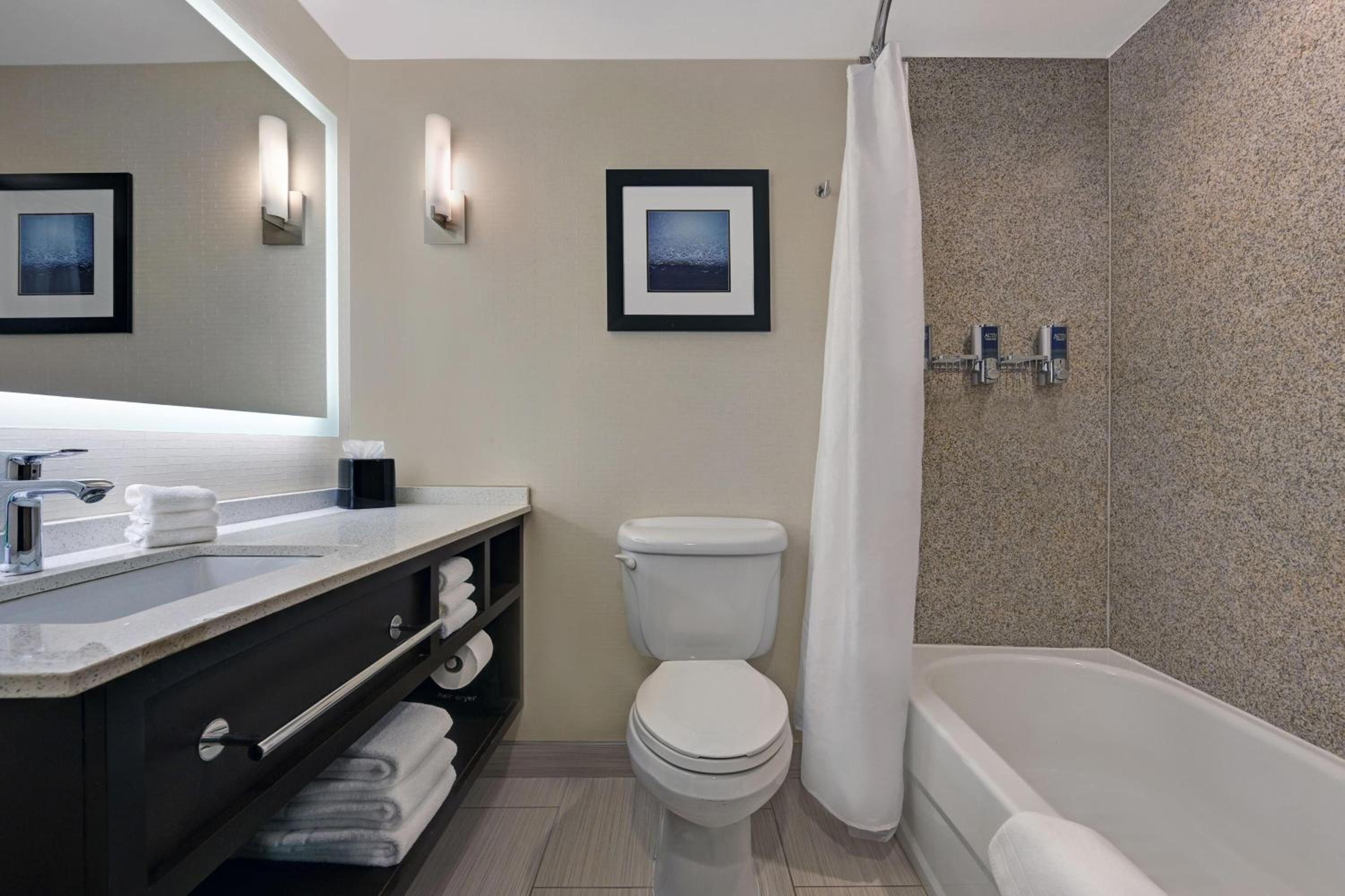 four points by sheraton birmingham homewood