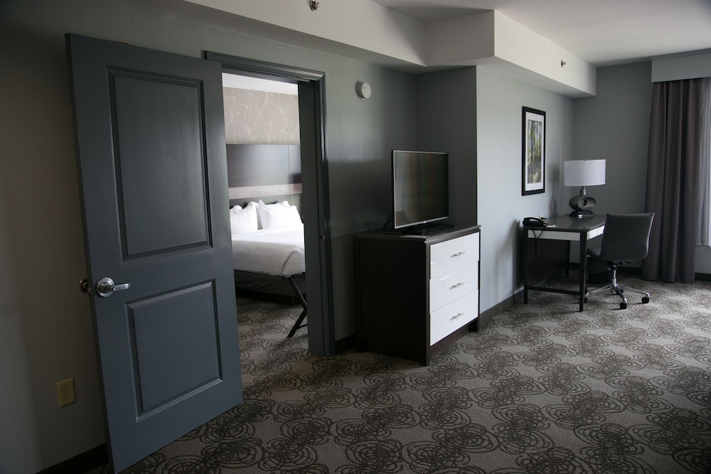 four points by sheraton birmingham homewood