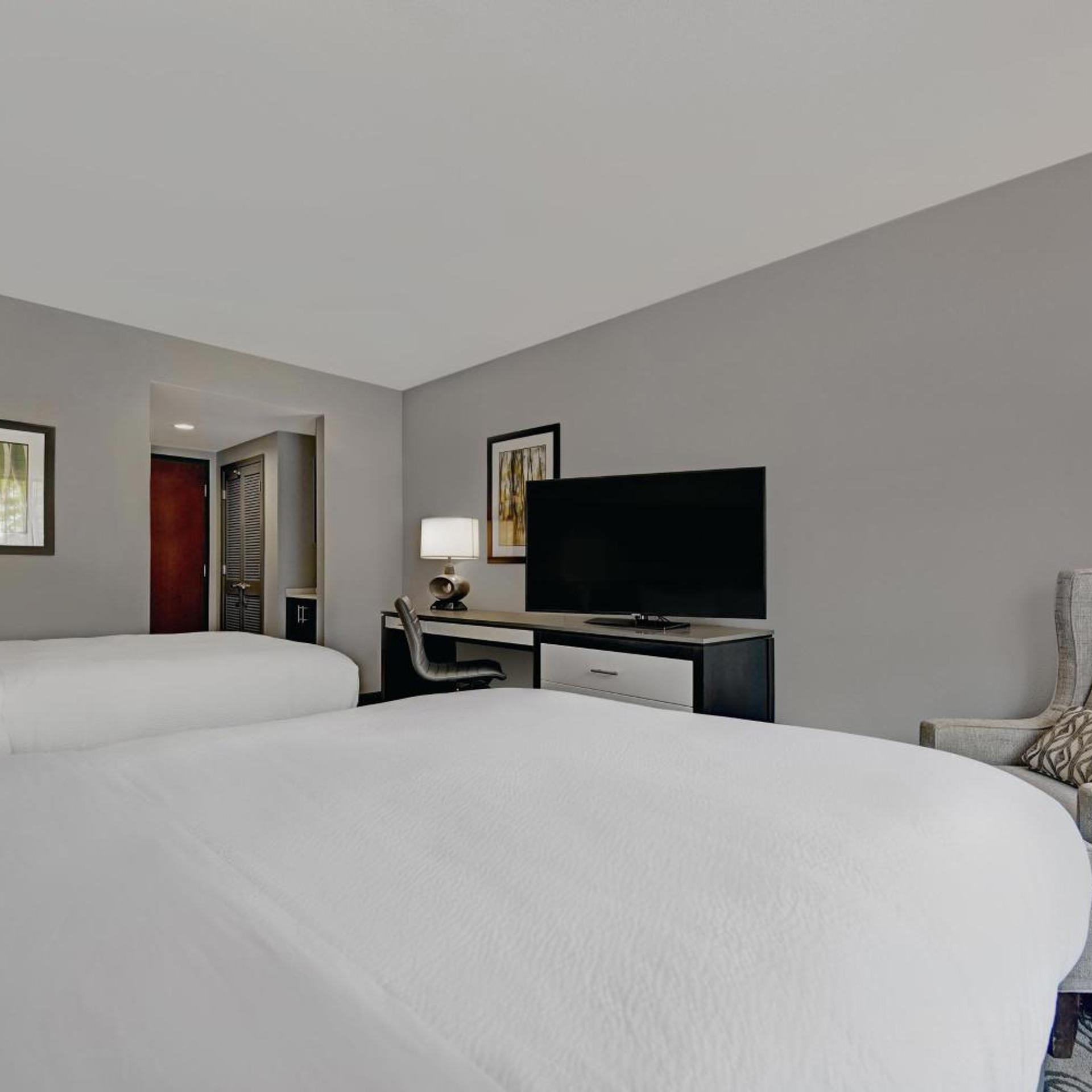 four points by sheraton birmingham homewood