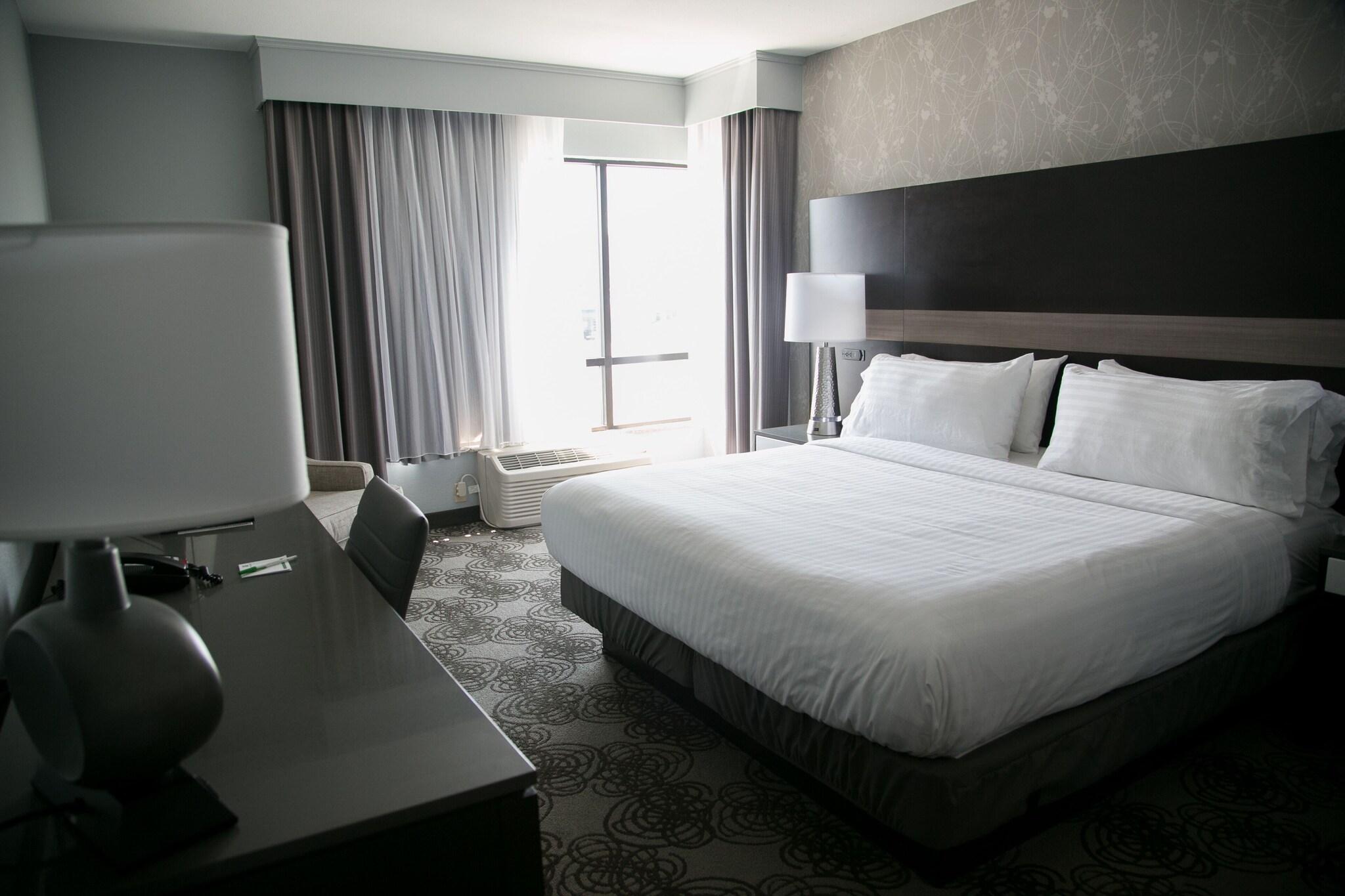 four points by sheraton birmingham homewood