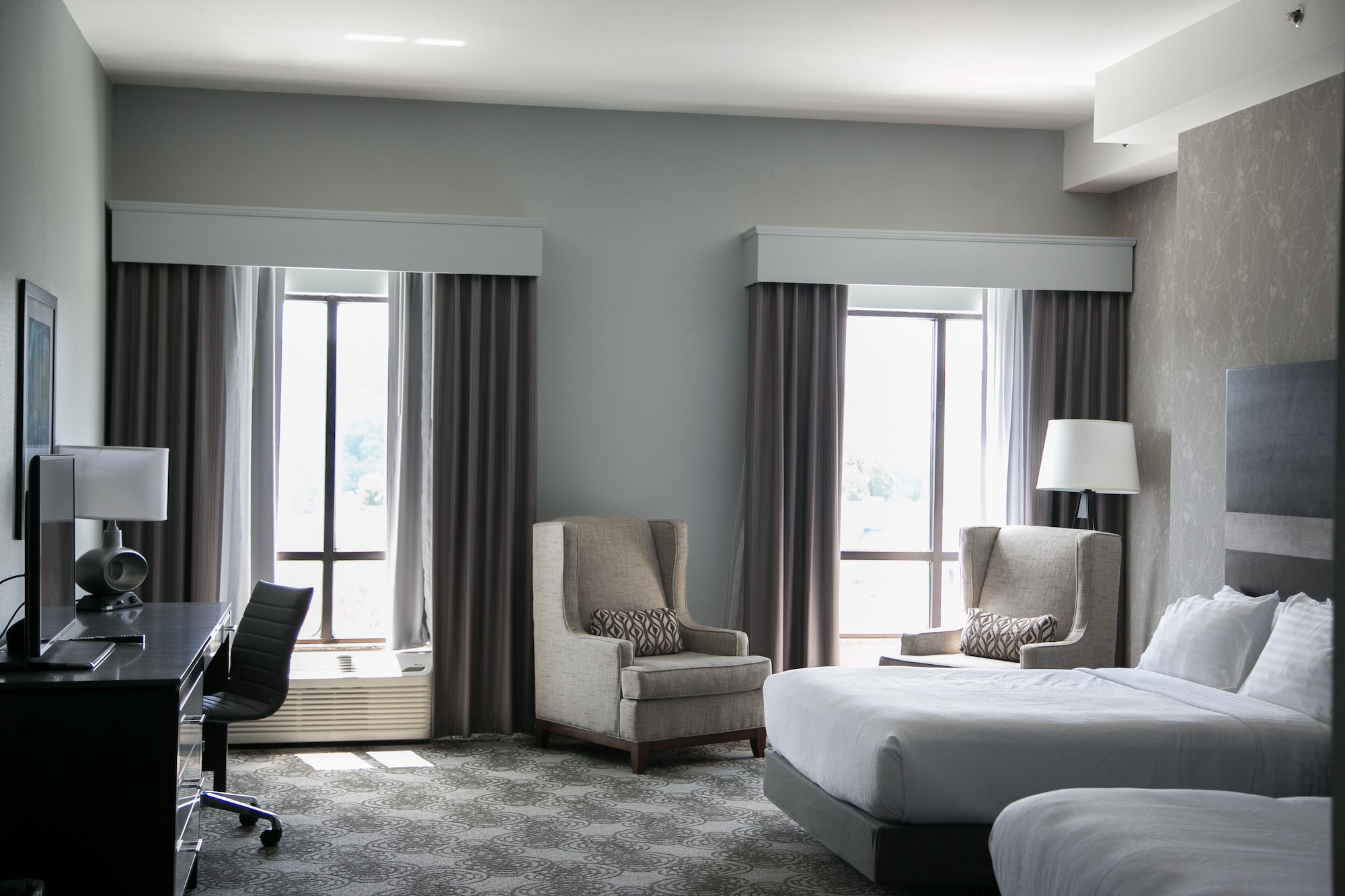 four points by sheraton birmingham homewood