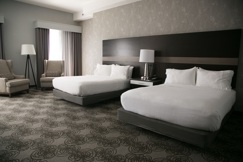 four points by sheraton birmingham homewood