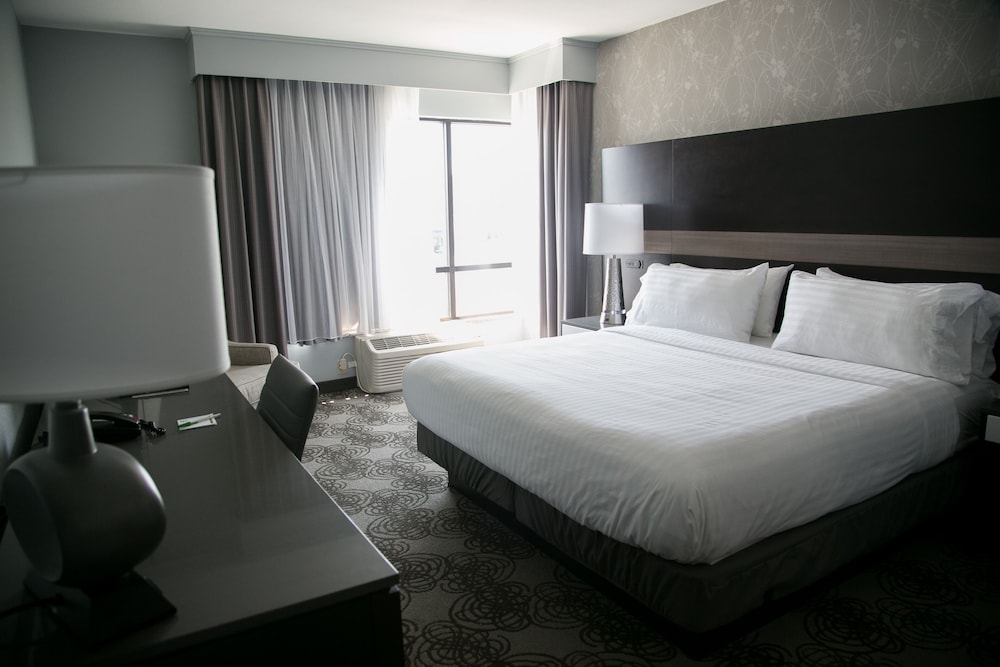four points by sheraton birmingham homewood
