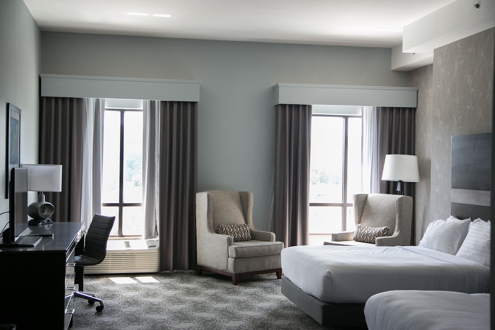 four points by sheraton birmingham homewood