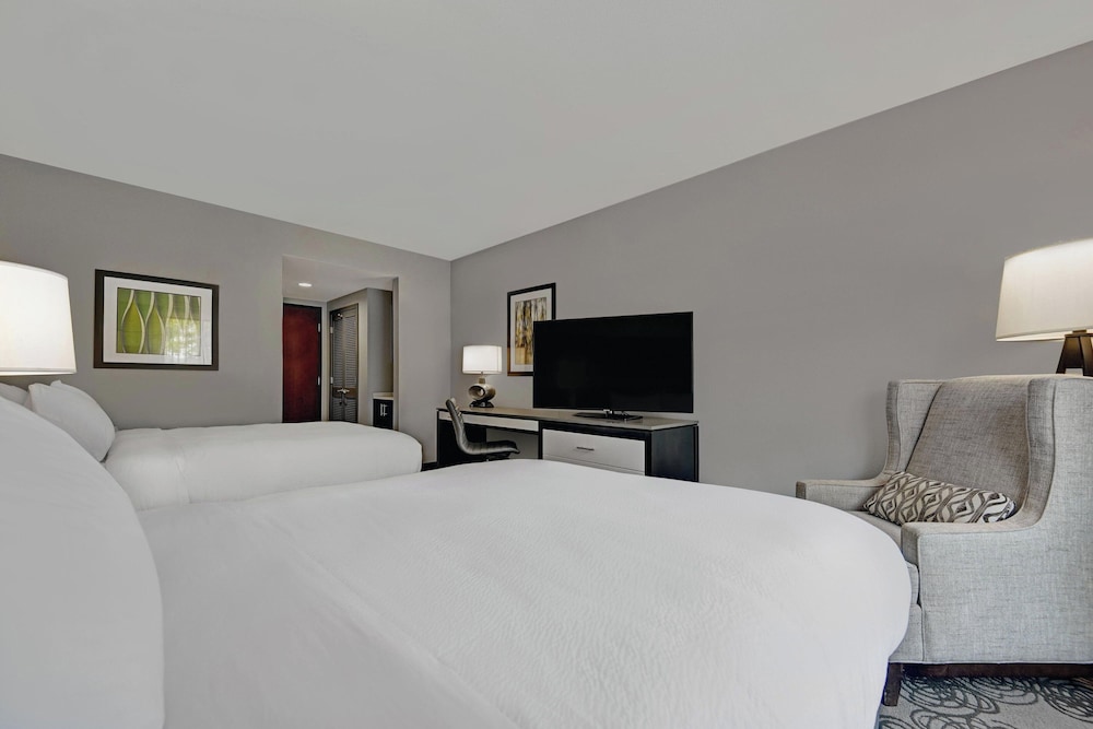 four points by sheraton birmingham homewood