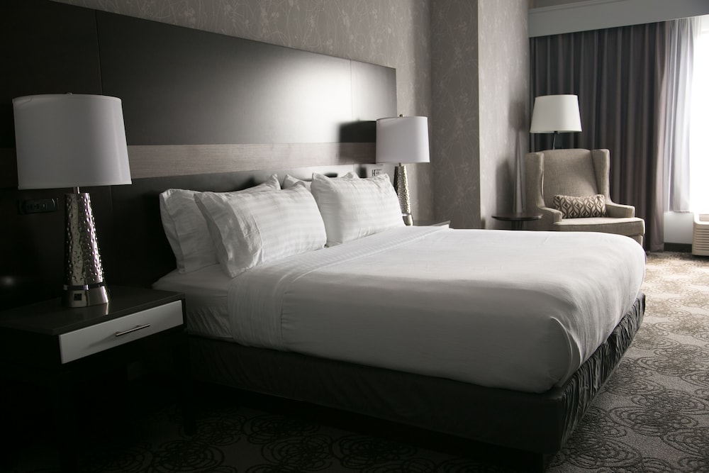 four points by sheraton birmingham homewood