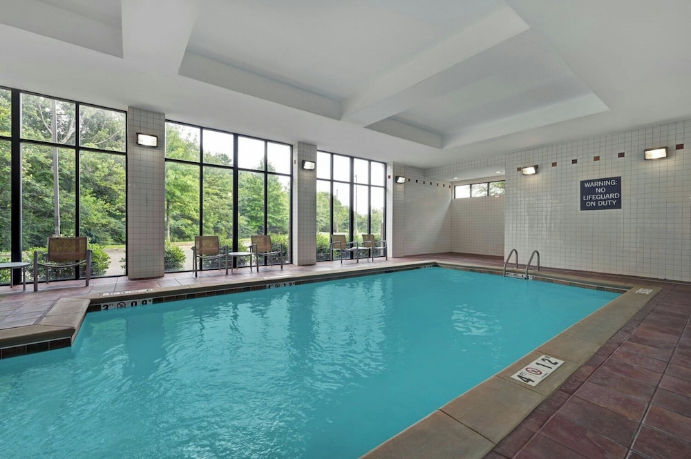 four points by sheraton birmingham homewood