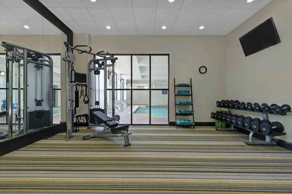 four points by sheraton birmingham homewood