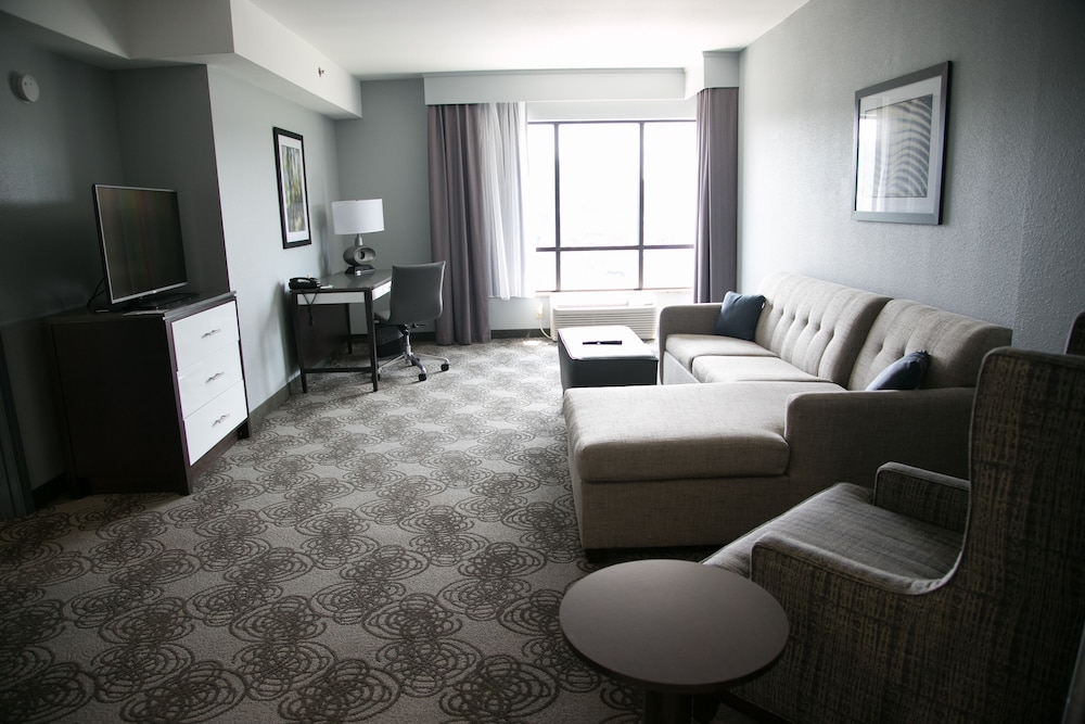 four points by sheraton birmingham homewood