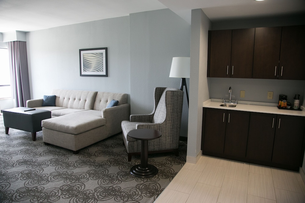 four points by sheraton birmingham homewood