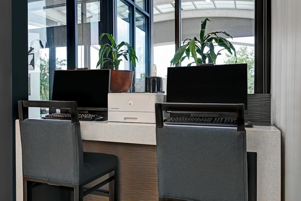 four points by sheraton birmingham homewood