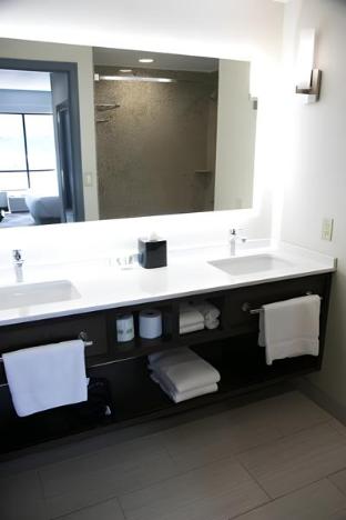 four points by sheraton birmingham homewood