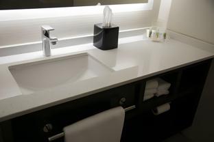 four points by sheraton birmingham homewood