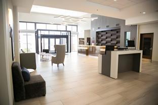 four points by sheraton birmingham homewood