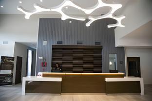 four points by sheraton birmingham homewood