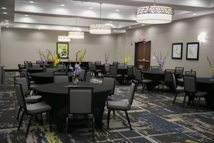four points by sheraton birmingham homewood