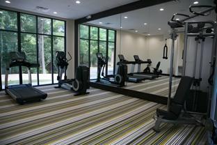 four points by sheraton birmingham homewood