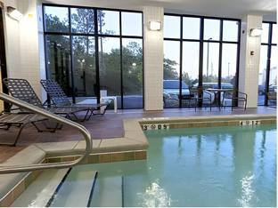 four points by sheraton birmingham homewood