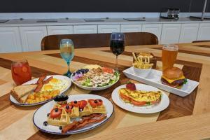 four points by sheraton birmingham homewood