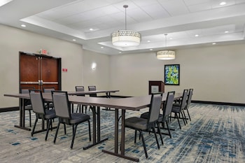 four points by sheraton birmingham homewood