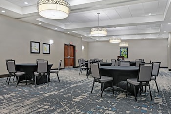four points by sheraton birmingham homewood