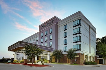 four points by sheraton birmingham homewood