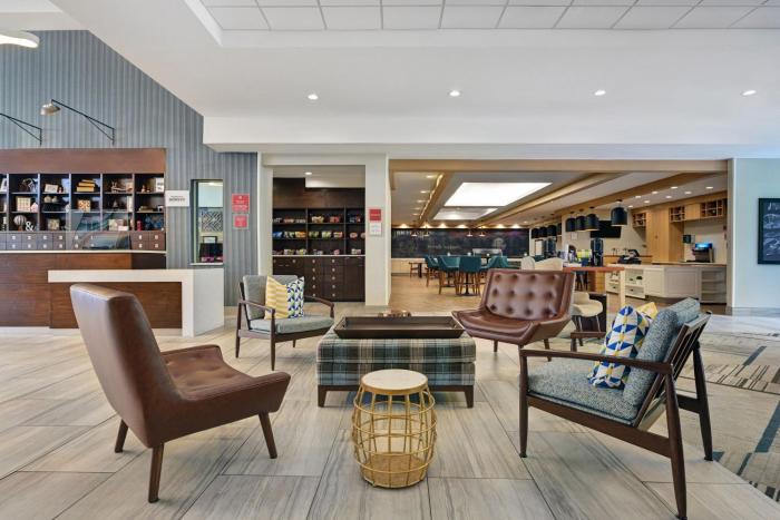 four points by sheraton birmingham homewood
