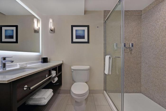 four points by sheraton birmingham homewood