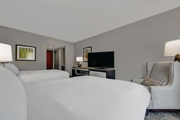 four points by sheraton birmingham homewood