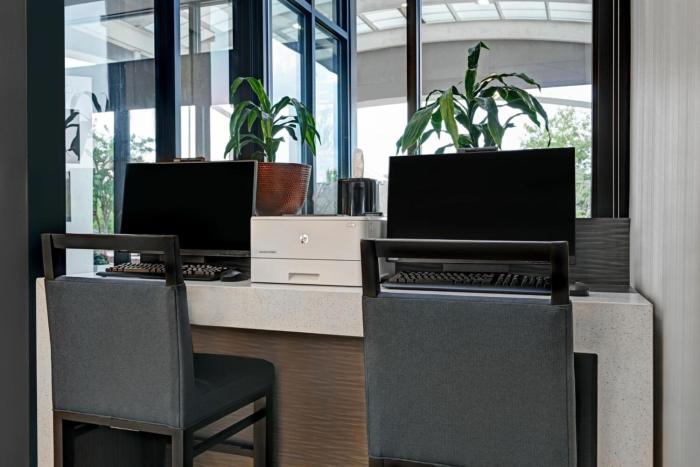 four points by sheraton birmingham homewood