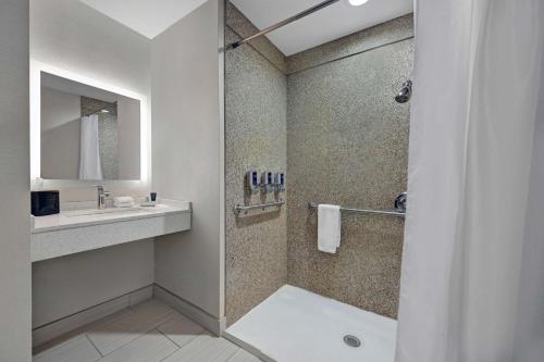 four points by sheraton birmingham homewood