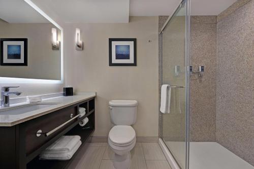 four points by sheraton birmingham homewood