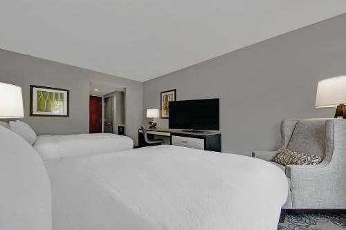 four points by sheraton birmingham homewood