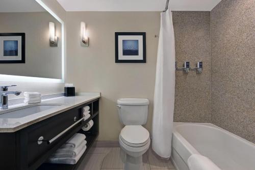 four points by sheraton birmingham homewood