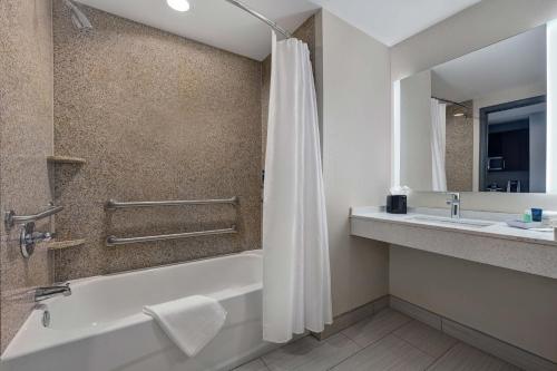 four points by sheraton birmingham homewood