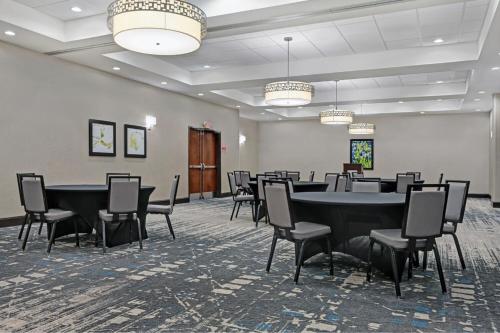 four points by sheraton birmingham homewood