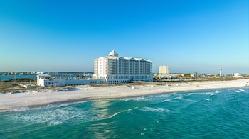 pensacola beach
