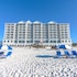 pensacola beach