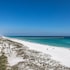 pensacola beach