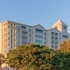pensacola beach