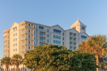 pensacola beach