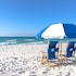 pensacola beach