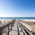 pensacola beach