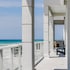 pensacola beach