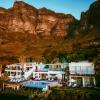 Atlanticview Cape Town Boutique Hotel,Cape Town>>Camps Bay,5 star