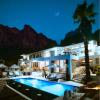 Atlanticview Cape Town Boutique Hotel,Cape Town>>Camps Bay,5 star