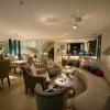 Atlanticview Cape Town Boutique Hotel,Cape Town>>Camps Bay,5 star