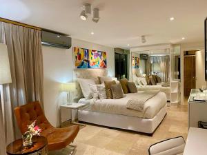atlanticview cape town boutique hotel