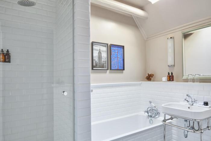 erinvale estate hotel and spa