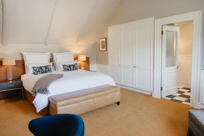 erinvale estate hotel and spa